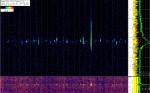 31 October 2020, 3:35