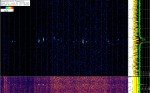 31 October 2020, 18:30
