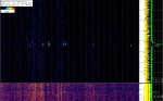 31 October 2020, 19:00