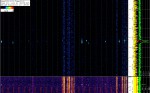 31 October 2020, 20:02