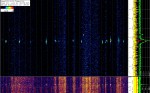31 October 2020, 20:57