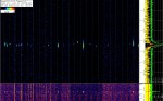 31 October 2020, 21:09