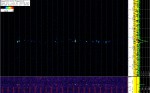 31 October 2020, 21:46