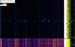 31 October 2020, 23:37