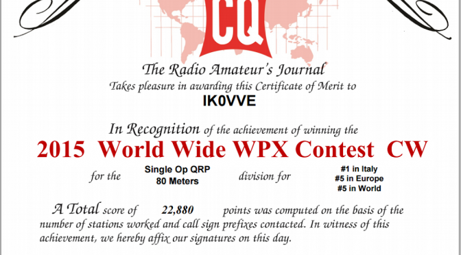 2015wpx