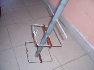 quagiRad