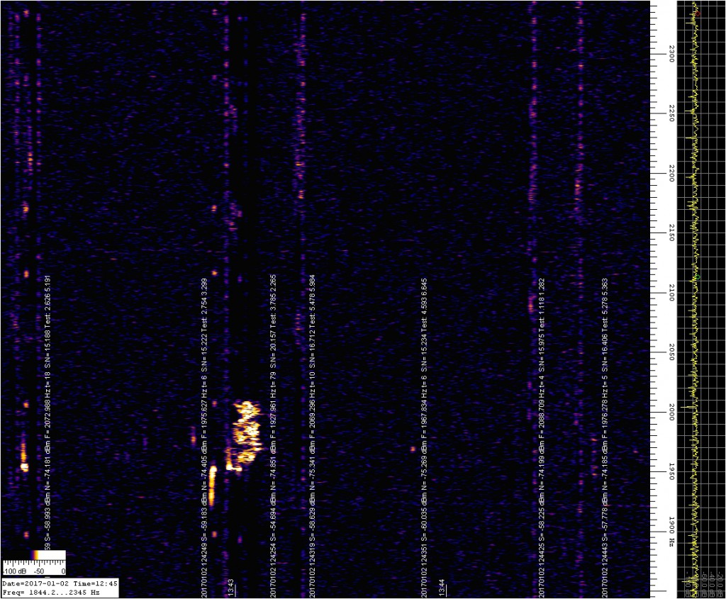 Meteor20170102124455