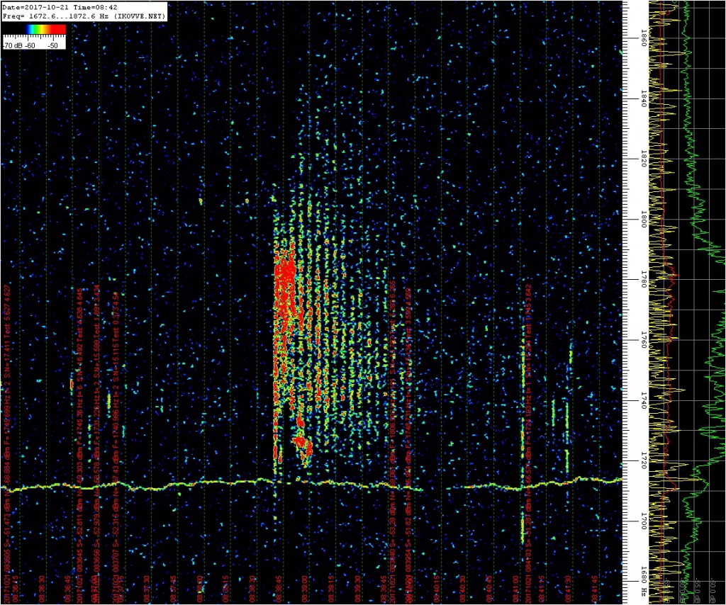 Meteor20171021084103