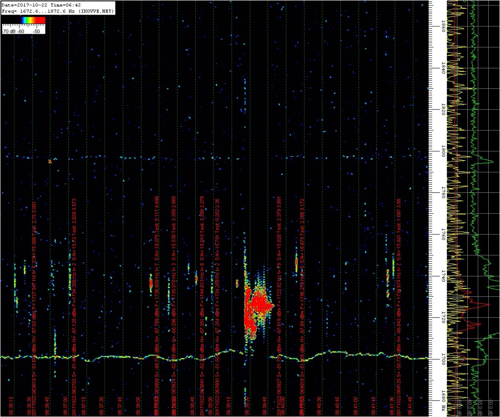 Meteor20171022064125