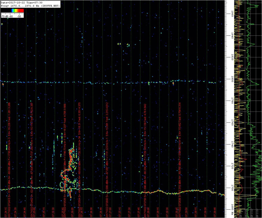 Meteor20171022072940
