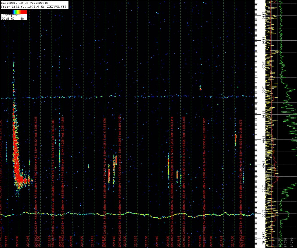 Meteor20171022221744