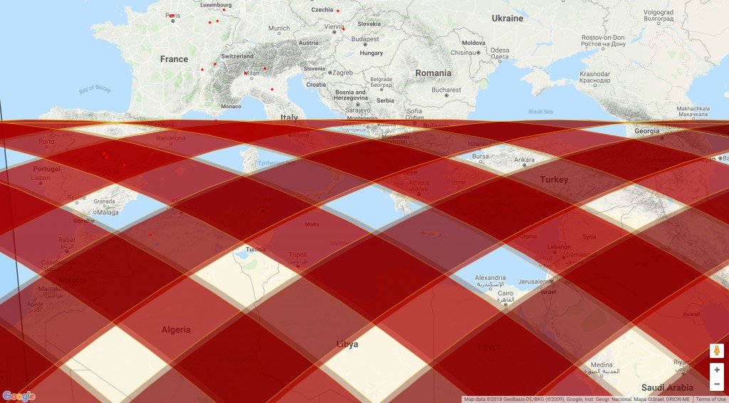 Tiangong1-Reentry-Bands-Europe