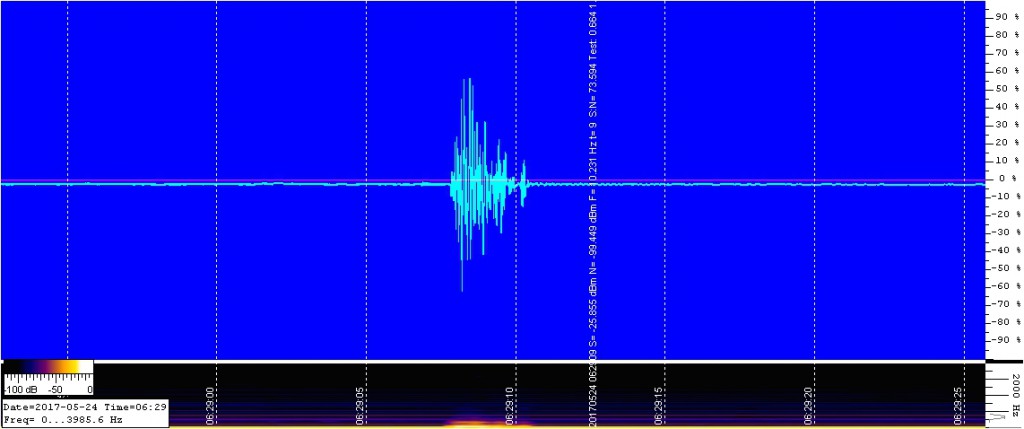 Meteor20170524062926