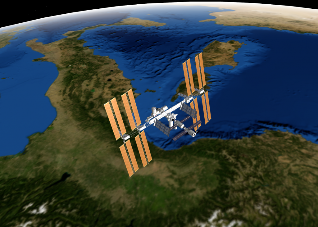 2019_08_07_19_34_15_Visualizzazione_ISS_interattiva_3D