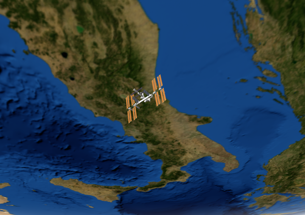 2019_08_07_19_35_25_Visualizzazione_ISS_interattiva_3D