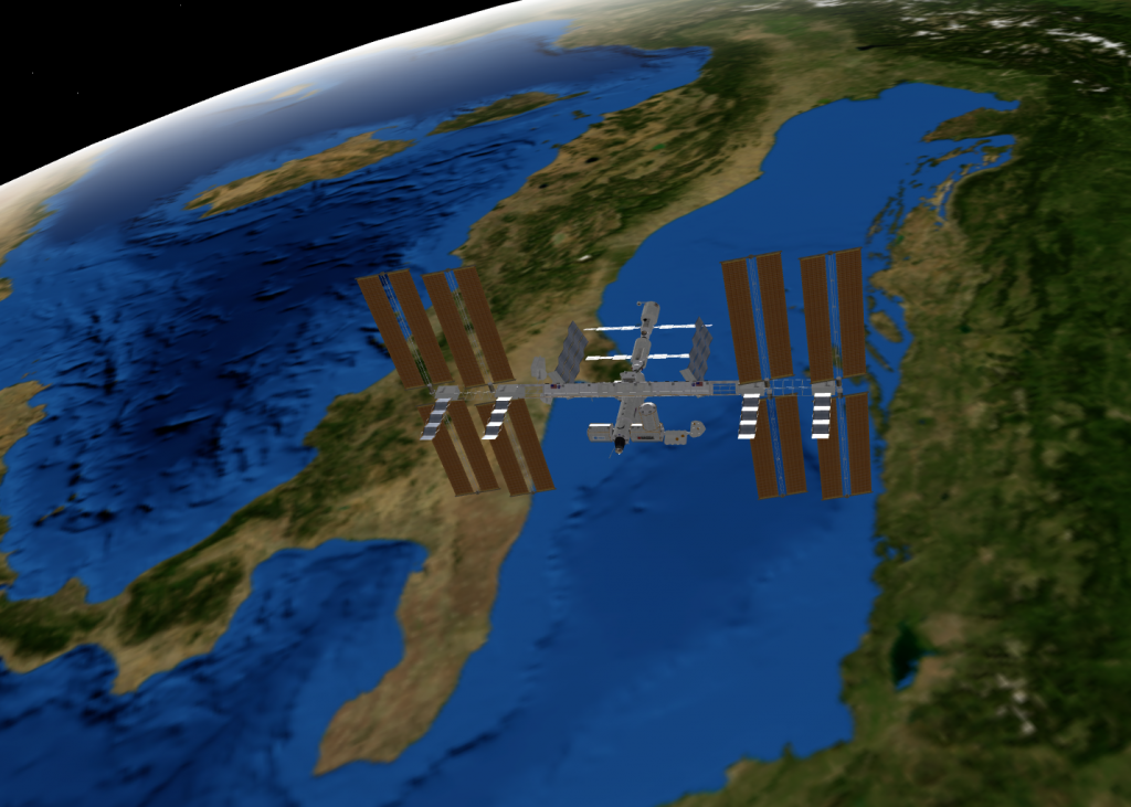 2019_08_07_19_37_42_Visualizzazione_ISS_interattiva_3D