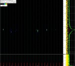 9 December 2021, 15:50