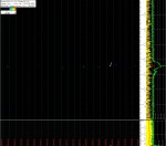 9 December 2021, 15:50