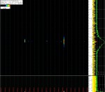 9 December 2021, 15:50