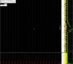 9 December 2021, 16:00