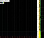 9 December 2021, 16:00