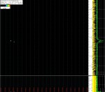 9 December 2021, 16:00