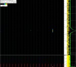 9 December 2021, 16:00