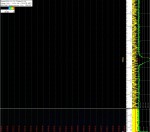 9 December 2021, 16:00