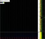 9 December 2021, 16:00