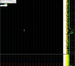 9 December 2021, 16:00