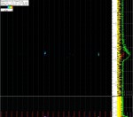 9 December 2021, 16:15