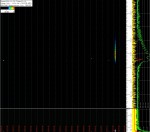 9 December 2021, 16:30