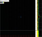 9 December 2021, 16:30