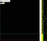 9 December 2021, 16:30