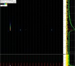 9 December 2021, 16:30