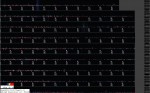 9 December 2021, 16:30